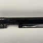 14-16 Mercedes W212 E350 Sedan Sport Left Side Skirt Rocker Panel Cover OEM