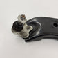 2019-2025 Toyota RAV4 Driver Left Front Lower Control Arm Suspension OEM