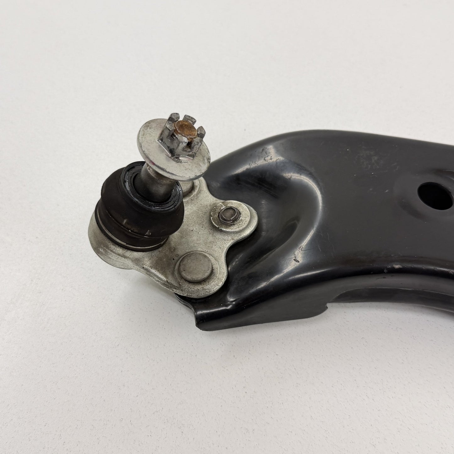 2019-2025 Toyota RAV4 Driver Left Front Lower Control Arm Suspension OEM