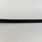 21-26 Hyundai Elantra Right Front Windshield A Pillar Molding 86140-AA000 OEM