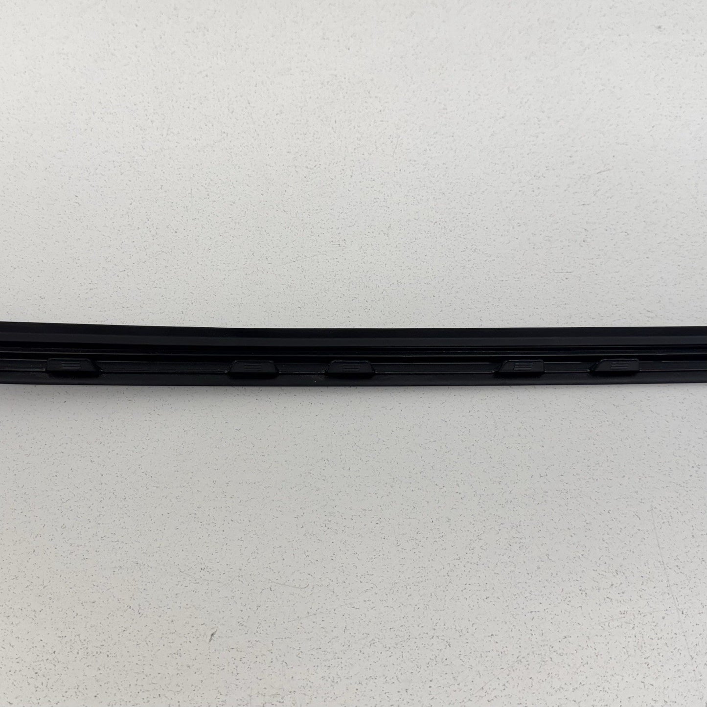 21-26 Hyundai Elantra Right Front Windshield A Pillar Molding 86140-AA000 OEM