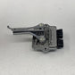 25-26 Toyota Camry Fuel Pump Control Module 89571-0R010 OEM
