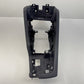 08-15 Audi TT Center Console Shifter Shell Frame Body Trim Panel 8J1863242A OEM