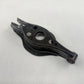 21-26 Lexus IS300 IS350 Driver Left Rear Lower Control Arm Spring Perch OEM