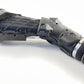 22-23 SUBARU WRX 2.4L FRONT INTERCOOLER AIR INTAKE RESONATOR PIPE TUBE DUCT OEM