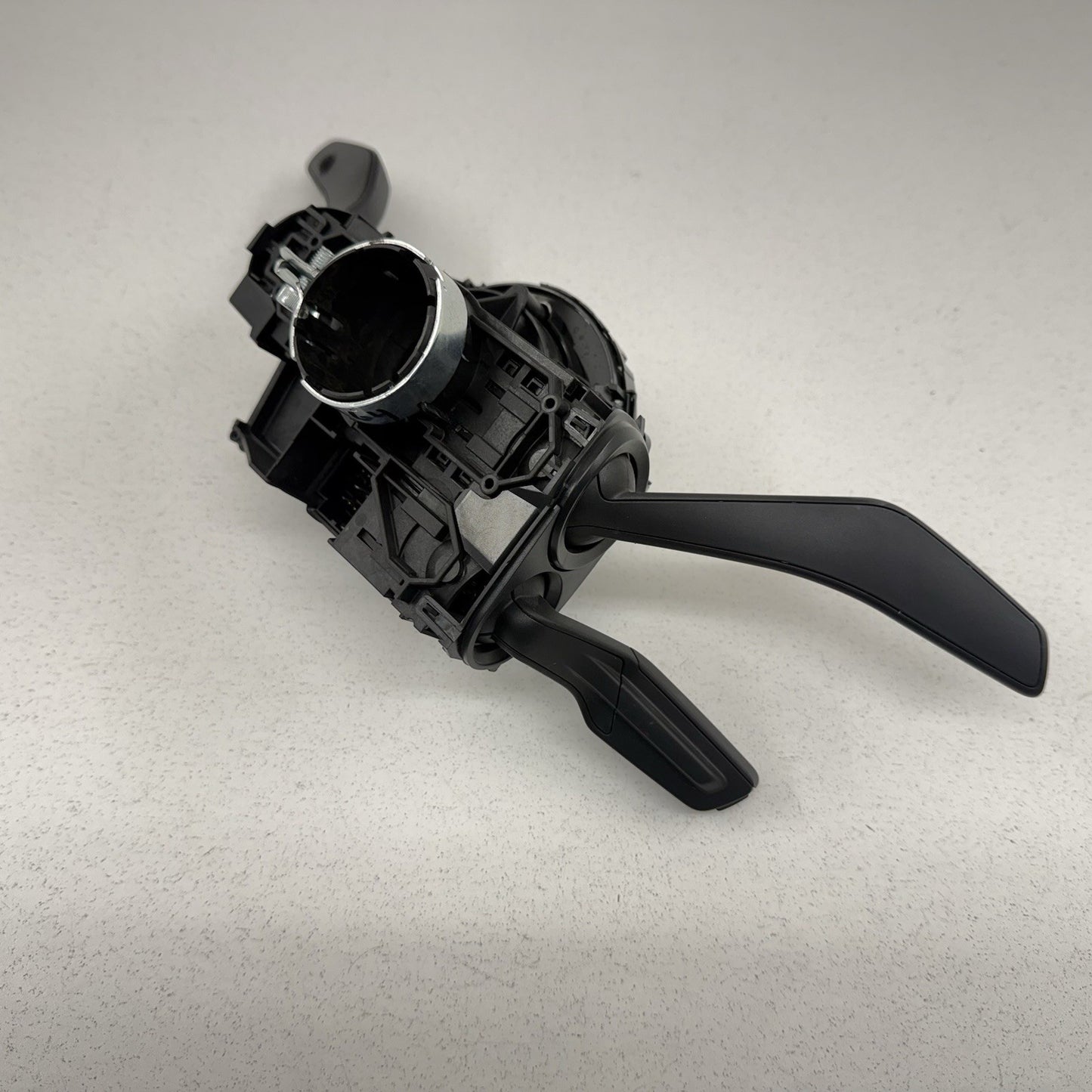 17-23 Audi R8 Steering Column Stalk Combination Switch Clockspring OEM
