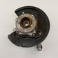 2015-2023 Ford Mustang GT Right Rear Spindle Knuckle Hub Wheel Bearing OEM