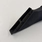 2014-2018 Bentley Flying Spur Air Intake Duct Hose Tube Pipe Pair OEM