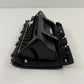 2021-2026 Dodge Durango Dashboard Glove Box Storage Compartment Black OEM