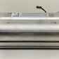 06-10 BMW M6 E63 E64 DASHBOARD DASH INSTRUMENT PANEL AIRBAG AIR BAG SRS OEM