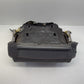 17-24 Chevrolet Camaro ZL1 1LE Right Front Lower Recaro Seat Cushion OEM