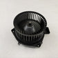 2021-2026 BMW M2 M3 M4 G30 G32 G80 G82 G87 HVAC AC Heater Fan Blower Motor OEM