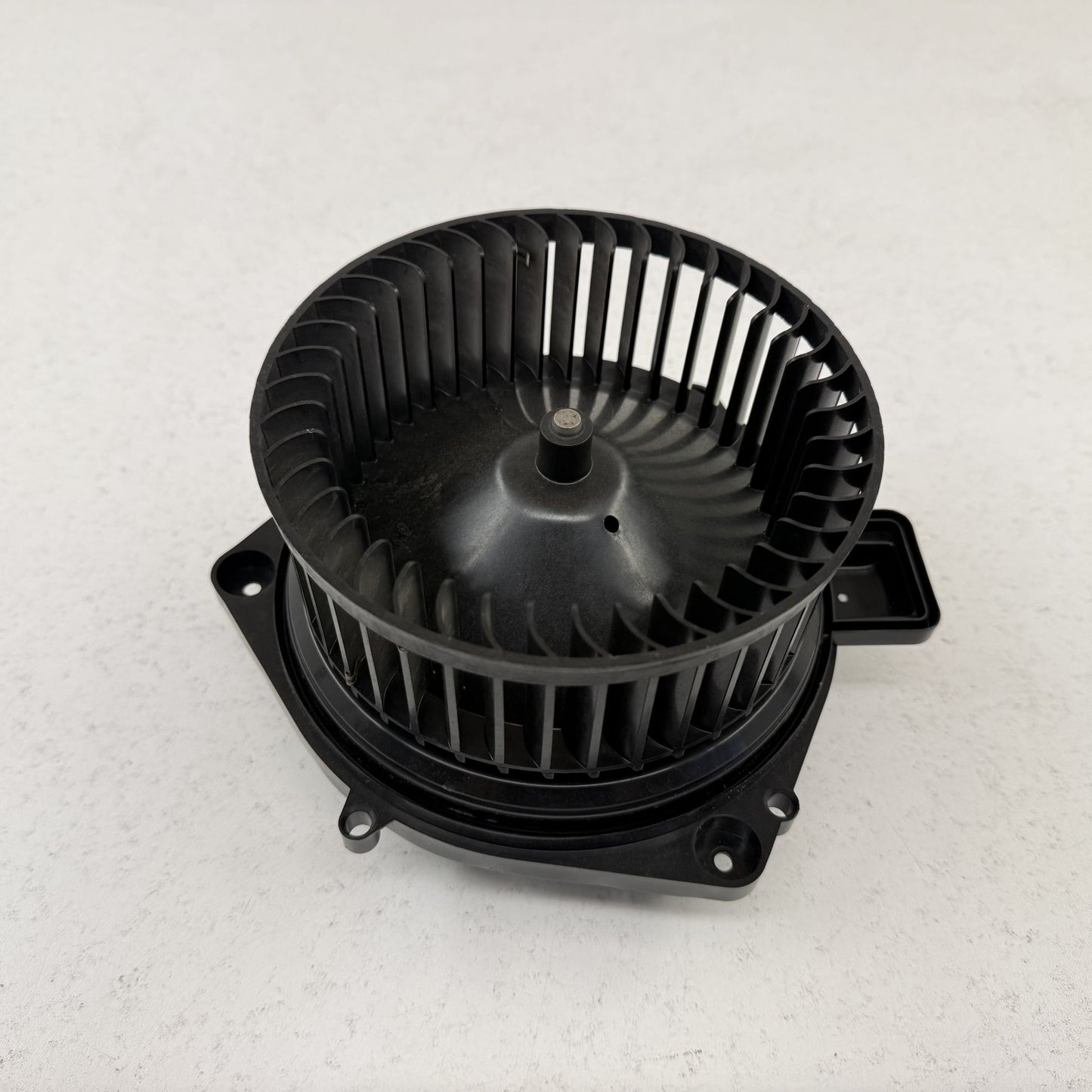 2021-2026 BMW M2 M3 M4 G30 G32 G80 G82 G87 HVAC AC Heater Fan Blower Motor OEM