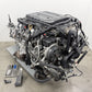 2021 Chevrolet Camaro ZL1 1LE LT4 Supercharged Engine Manual Transmission 18K