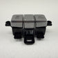 13-20 Subaru BRZ Traction Control VSC Sport Mode Control Switch OEM