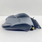 23-25 Toyota Prius Passenger Right Front Upper Seat Cushion Cover Leather OEM