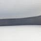 18-23 SUBARU CROSSTREK DRIVER LEFT SIDE SKIRT ROCKER PANEL COVER TRIM OEM