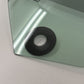 2021-2026 BMW M4 430i M440i G22 G82 Coupe Passenger Right Door Glass Window OEM