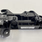 20-23 TESLA MODEL Y DRIVER LEFT FRONT OR REAR DOOR HANDLE BLACK 1528114-10-D OEM