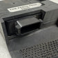 12-18 Mercedes W218 CLS550 Rear Blind Spot Radar Sensor Left Or Right OEM