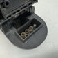 16-25 Toyota Tacoma Towing Tow Trailer Hitch Connector Plug 82824-0C150 OEM