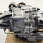 18-25 AUDI S4 S5 S6 S7 S8 SQ5 RS5 Rear Differential Diff Torque Vectoring OEM