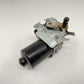 24-26 Ford Mustang Front Windshield Wiper Motor OEM