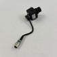 2022-2024 Rivian R1S R1T Front Windshield Camera PT00038464-D OEM