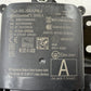 2022-2026 Subaru WRX Passenger Right Rear Blind Spot Radar Sensor 87611VC002 OEM