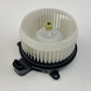 16-24 Chevrolet Camaro HVAC AC Air Temperature Fan Blower Motor OEM