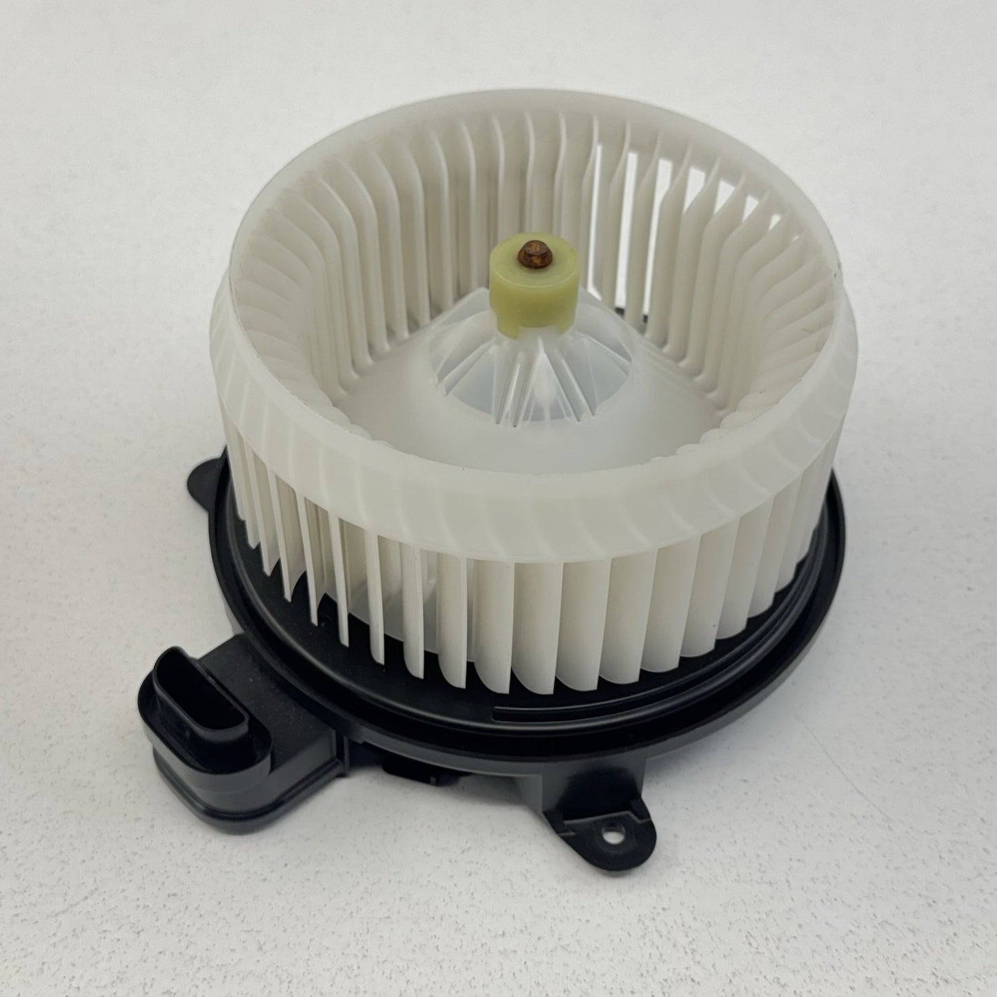 16-24 Chevrolet Camaro HVAC AC Air Temperature Fan Blower Motor OEM