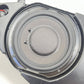 2024 ACURA INTEGRA TYPE S SPEAKER SET WITH AMPLIFIER MODULE ELS STUDIO 3D OEM