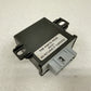 08-12 Audi TT Headlight Range Control Module Unit 8P0907357H OEM