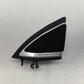 12-18 Mercedes W218 CLS550 Front Door Panel Corner Tweeter Speaker Pair OEM