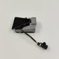 2021-2026 Lexus IS350 IS500 Windshield Lane Departure Camera 8646C-53021 OEM