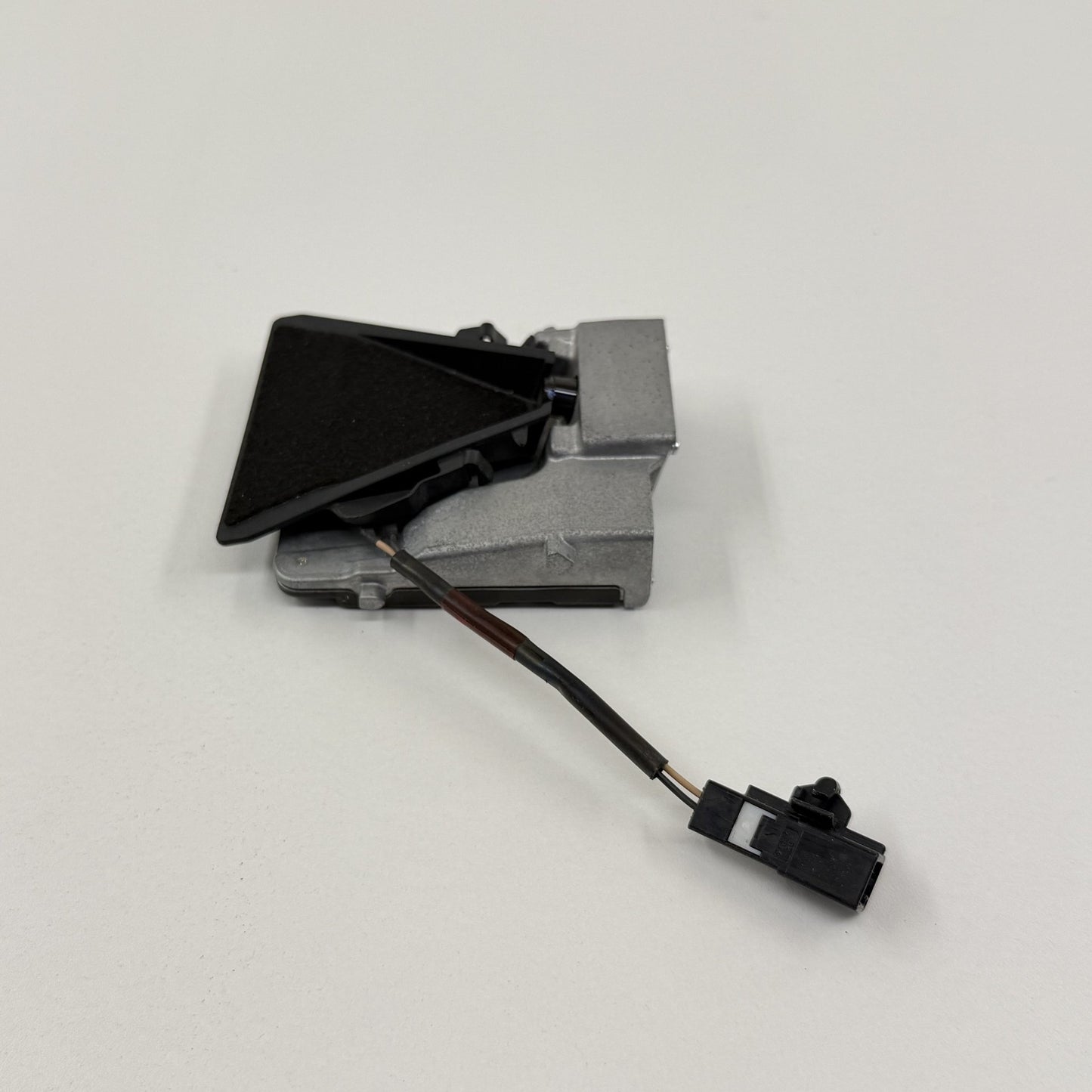 2021-2026 Lexus IS350 IS500 Windshield Lane Departure Camera 8646C-53021 OEM