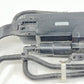 15-21 SUBARU WRX STI FUEL EVAP VAPOR CHARCOAL EMISSION CANISTER OEM