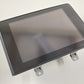 17-20 MASERATI GHIBLI TOUCH SCREEN DISPLAY RADIO COMMAND HEAD UNIT 673010710 OEM