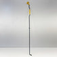 22-25 VOLKSWAGEN GOLF R MK8 FRONT HOOD SUPPORT RETAINING ROD 5H0823363 OEM