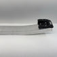 23-26 Toyota Prius Rear Reinforcement Bar Crash Impact Absorber Beam OEM
