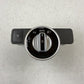 2008-2014 Mercedes-Benz C250 W204 Headlight Lamp Control Switch 2129050551 OEM