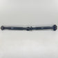 06-10 BMW M6 E63 E64 DRIVESHAFT DRIVE SHAFT PROPELLER CARRIER 2282980-10 OEM