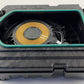 20-23 TOYOTA SUPRA LEFT OR RIGHT REAR SPEAKER SUBWOOFER SUB WOOFER 2622492 OEM