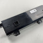 18-19 SUBARU IMPREZA CROSSTREK MULTI INFO DISPLAY SCREEN UNIT 85261FL020 OEM
