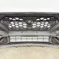 2022-2026 Subaru WRX Front Bumper Cover Complete W/ Grill Fog Lights Silver OEM