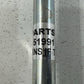 22-26 Toyota GR86 BRZ Front Stabilizer Sway Bar End Link Pair Left & Right OEM