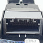 2024 ACURA INTEGRA TYPE S DRIVER LEFT FRONT MASTER WINDOW SWITCH BLACK OEM