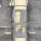 25-26 Toyota Camry Floor Body Interior Carpet Black 58510-AQ020 OEM