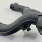 14-23 MASERATI GHIBLI FRONT ENGINE AIR INTAKE SLEEVE INLET DUCT TUBE PIPE OEM