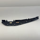 24-26 Ford Mustang GT Left Front Upper Dash Board Trim Panel Bezel Molding OEM
